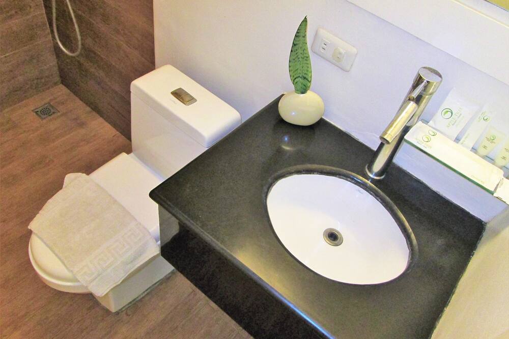 アップル ツリー リゾート&ホテル 写真