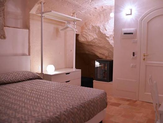 イル ベルヴェデーレ 写真