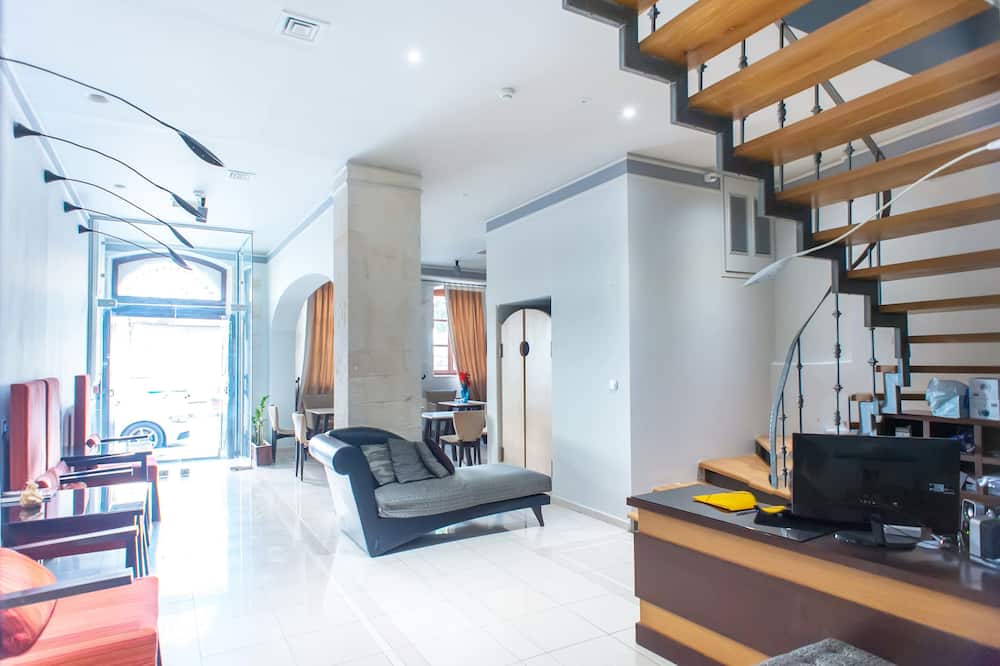 スプランツィア 写真