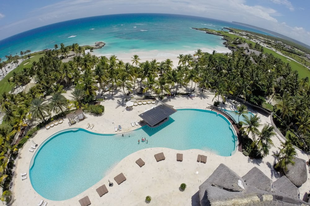 フィッシング ロッジ キャップ カナ 写真