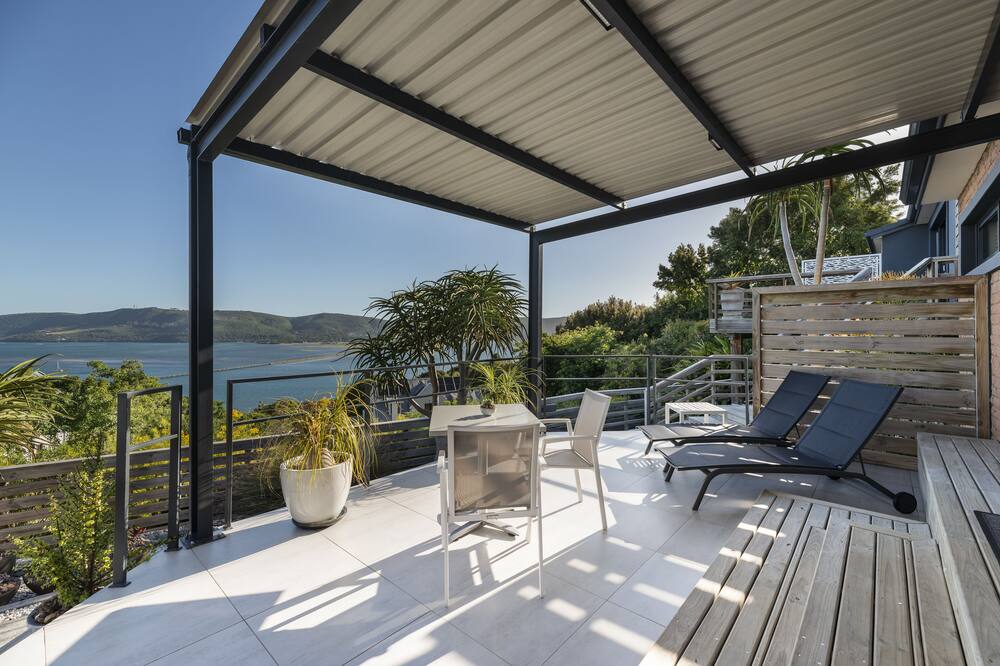 Thebloem Guest Suites 写真