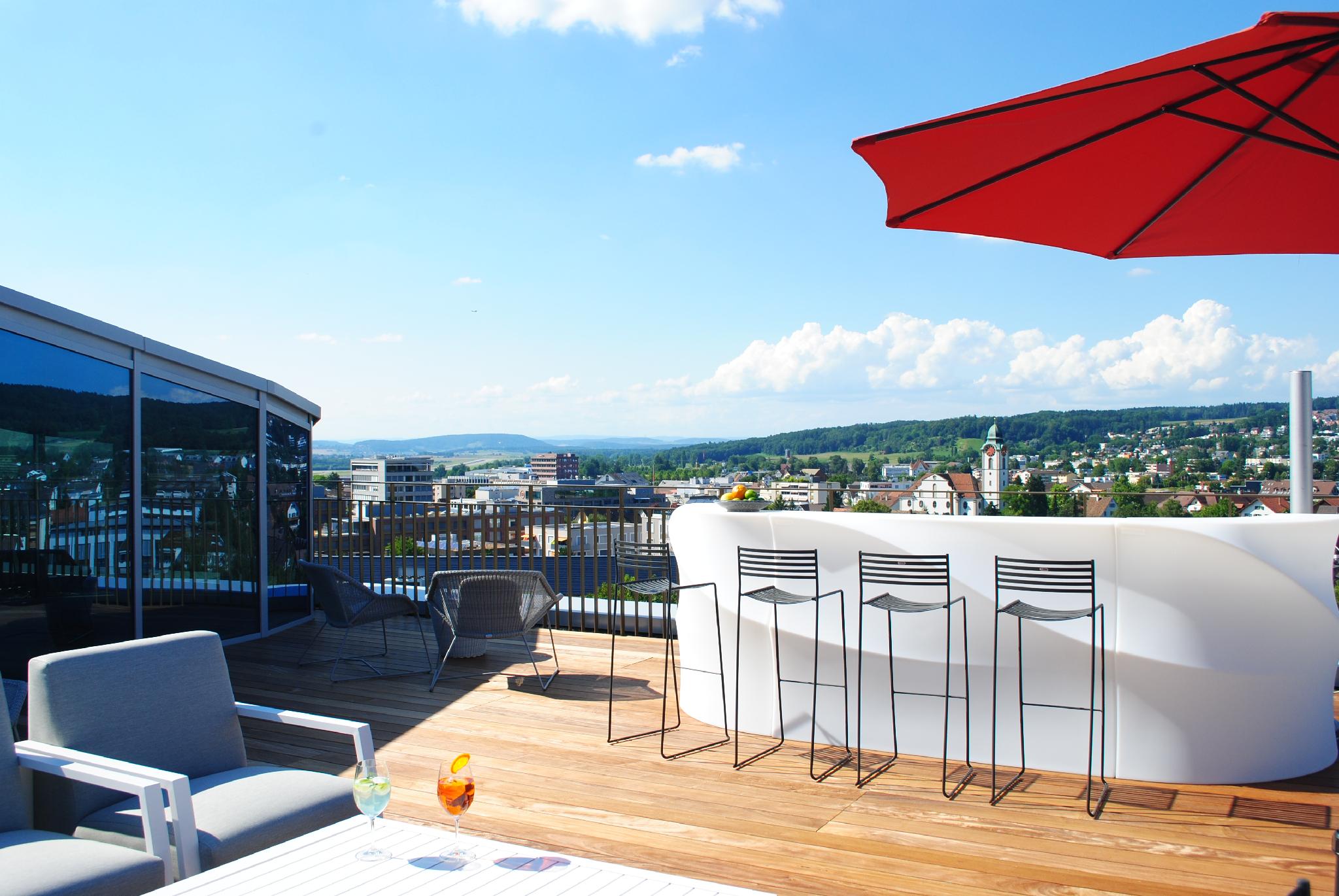 ホテル アレグラ 写真