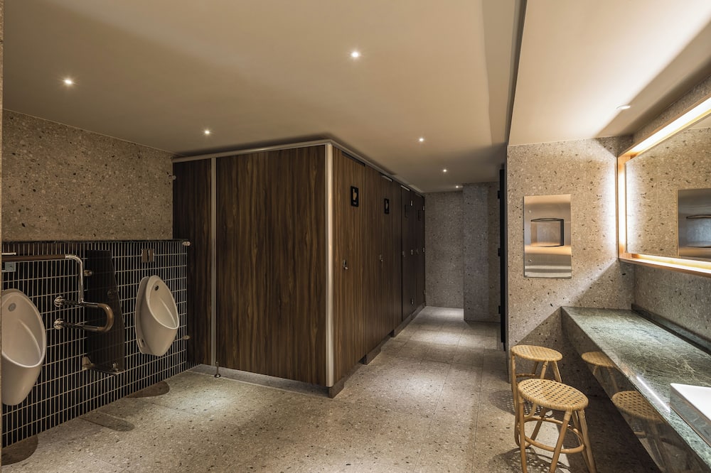 プロビンティア ホテル (天下南隅大飯店) 写真