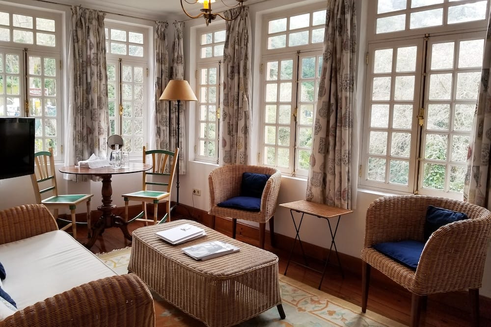 ローレンセズ ホテル 写真