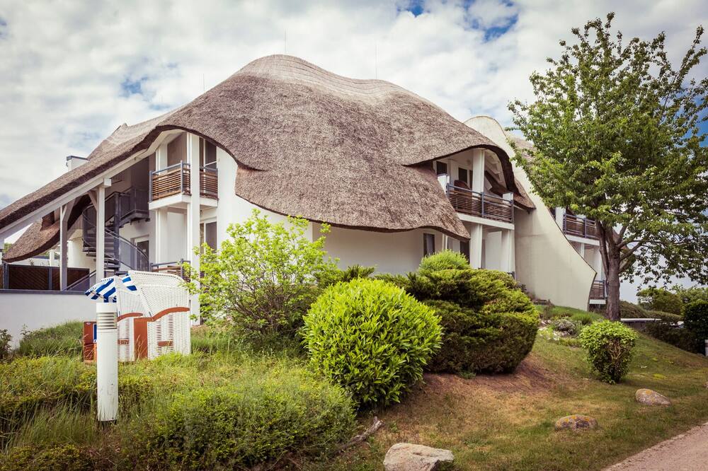 Hotel Solthus am See 写真