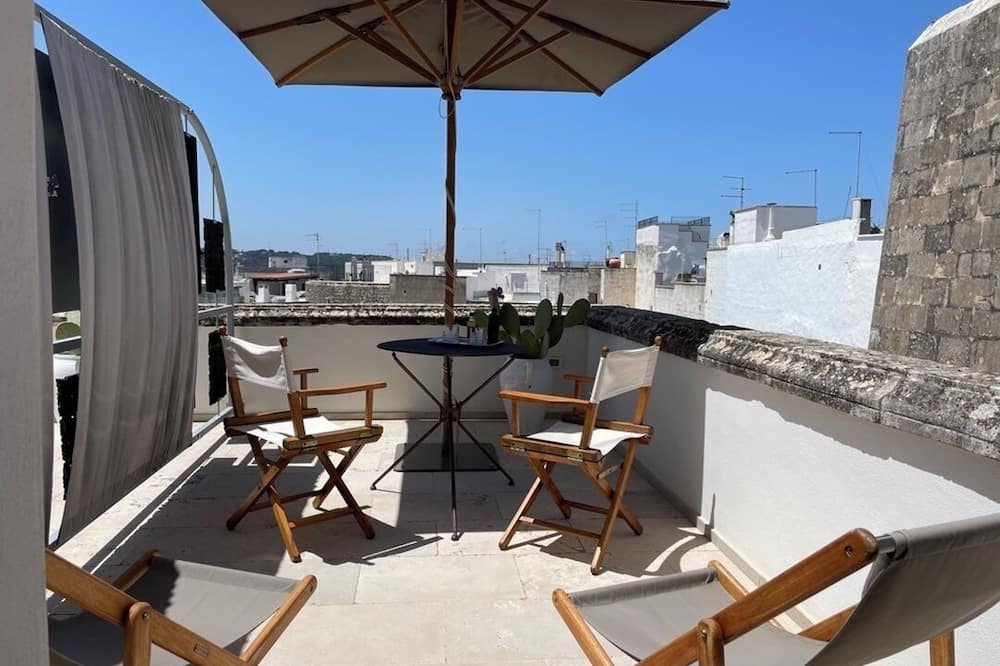 Paragon 700 Boutique Hotel & SPA 写真