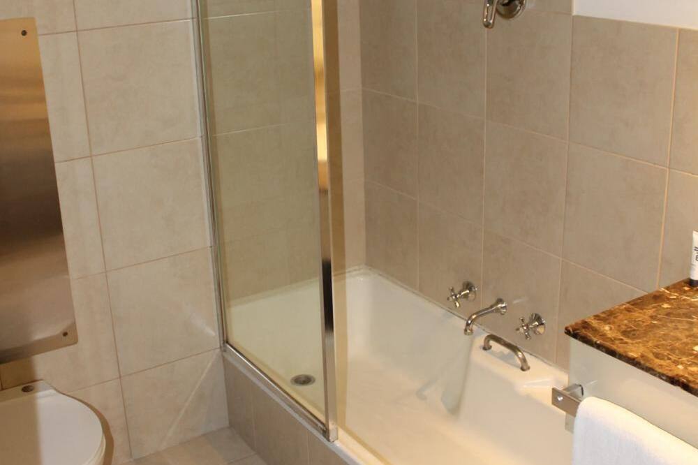 Mid City Ballarat 写真