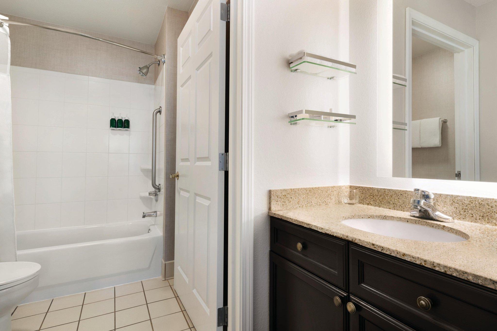 Residence Inn by Marriott El Paso 写真