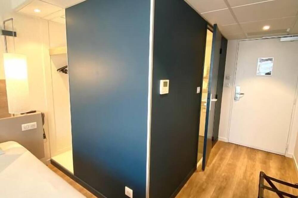 Armony Inter-Hotel Dijon Sud 写真