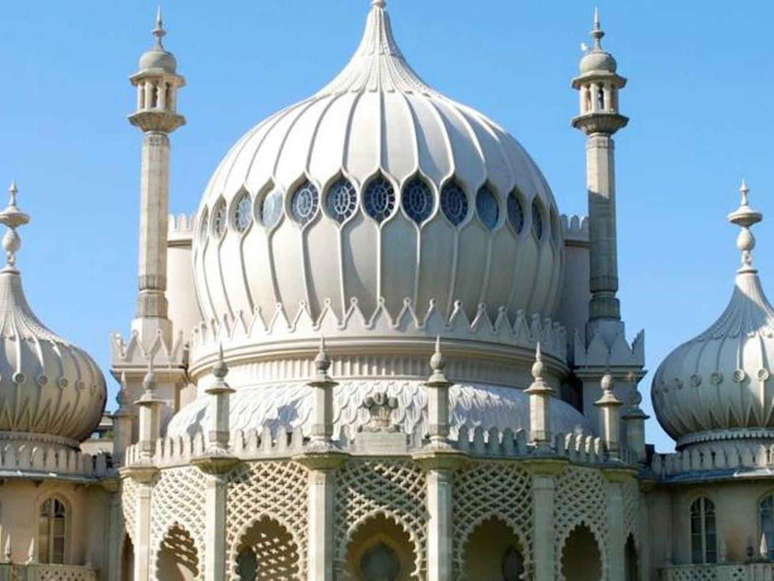 マリン ビュー ホテル 写真