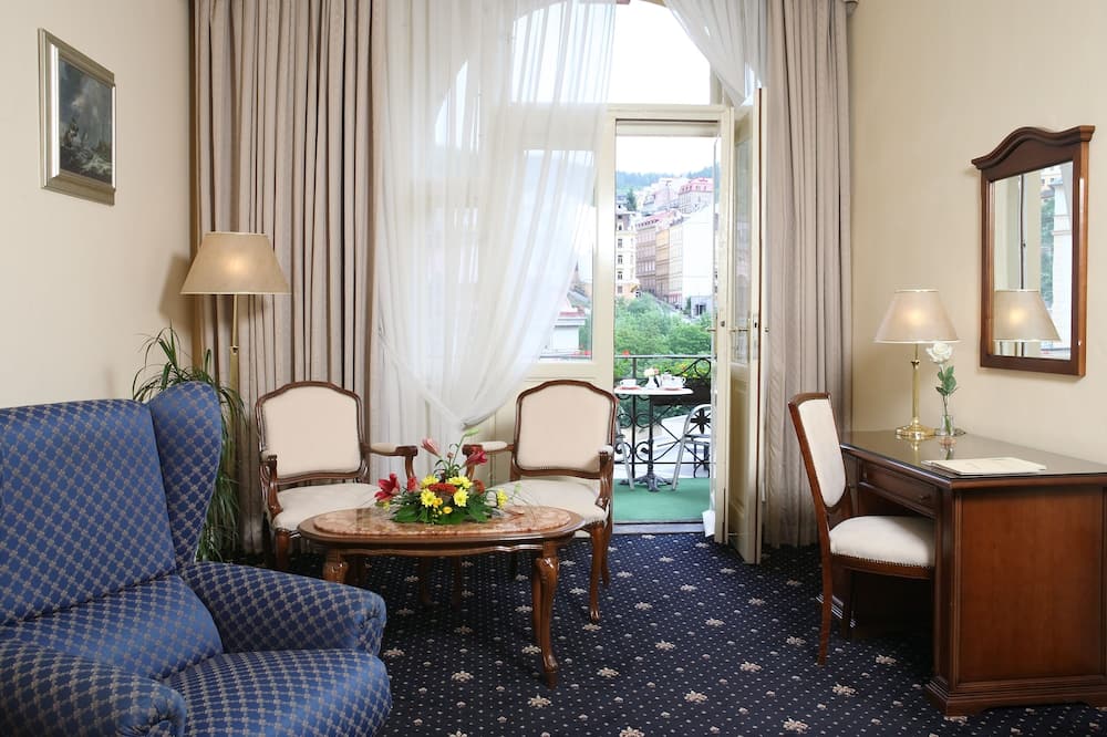 Hotel Romance Puskin 写真