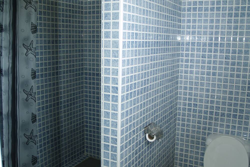 ル シャン ド マールスB＆B 写真