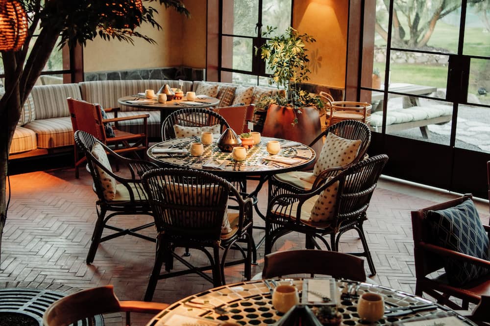 Rosewood San Miguel de Allende 写真