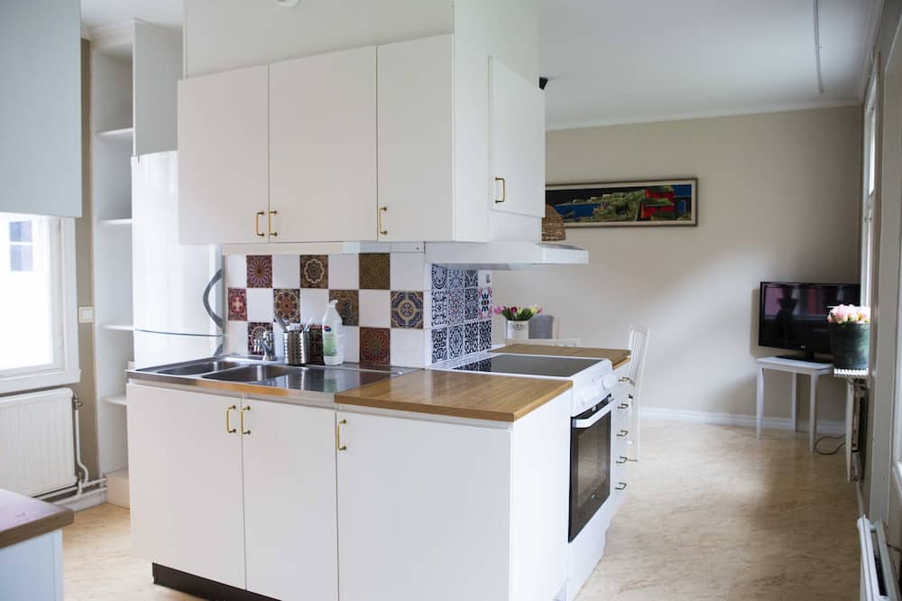 Eksjö Stadshotell 写真