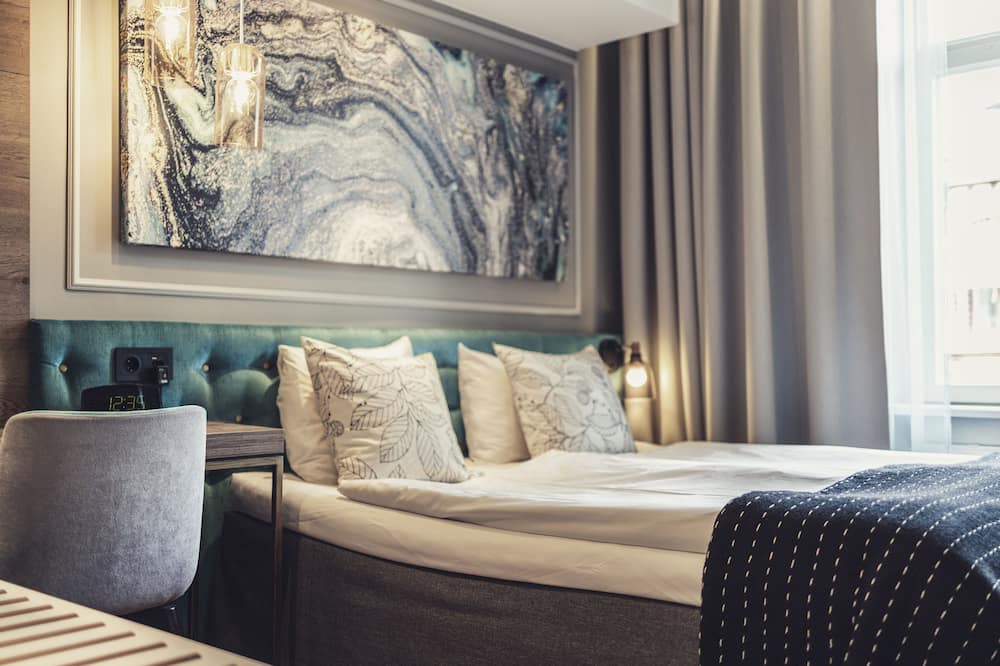 Hotel Poseidon 写真
