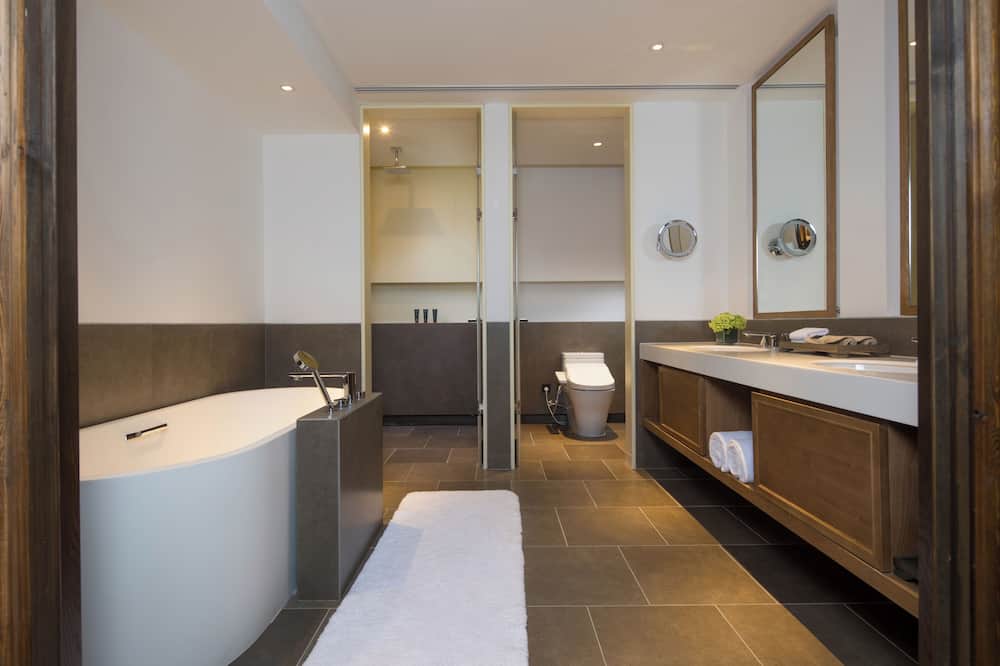 Pusen Lanting Shaoxing (〓〓〓亭璞〓酒店) 写真