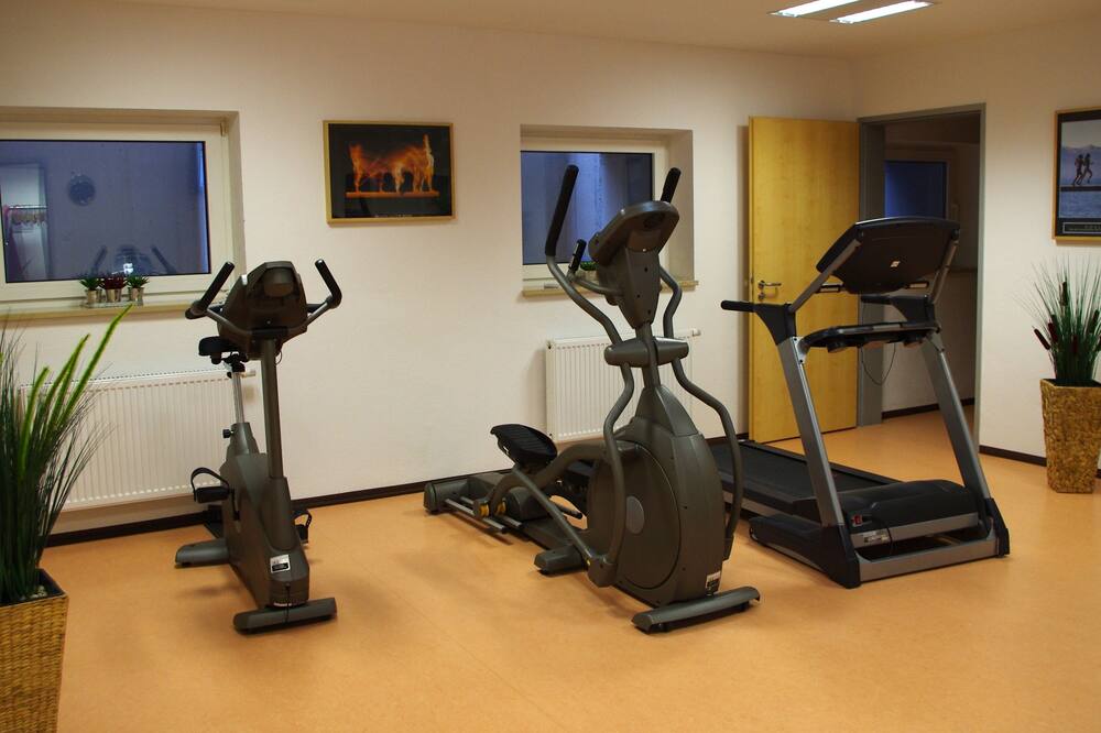 ホテル ラッペン ローテンブルク オプ デア タウバー 写真