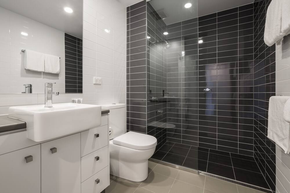 クエスト マッカイ オン ゴードン 写真