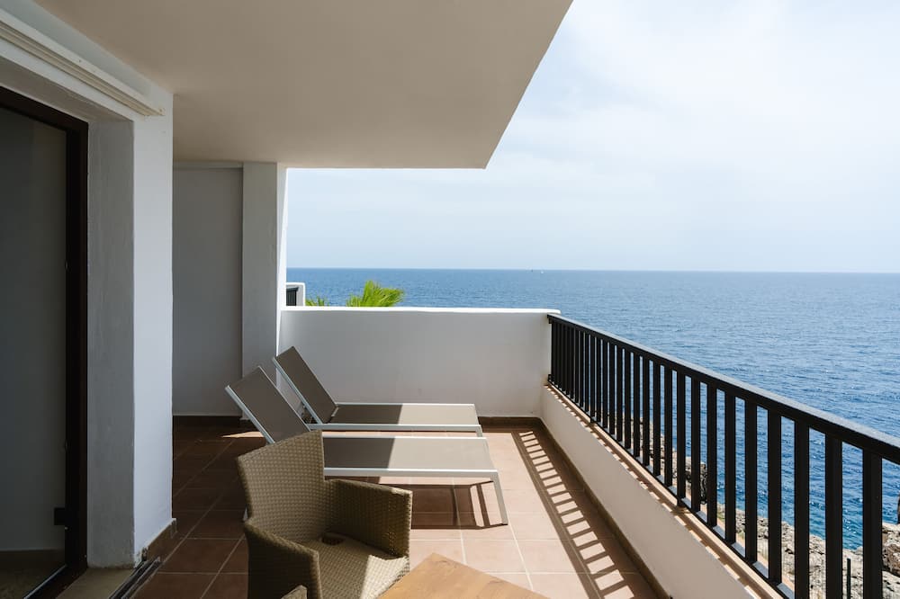 Alua Suites Las Rocas 写真