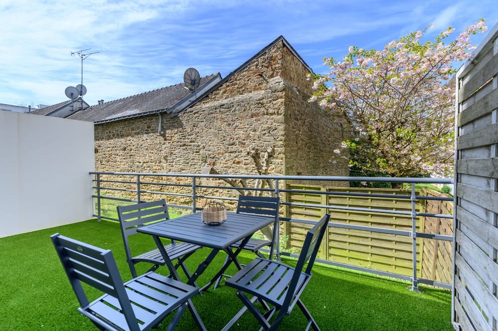 アパルト オテル ル リベルテ 写真