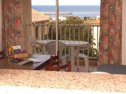 Motel Saint Michel 写真