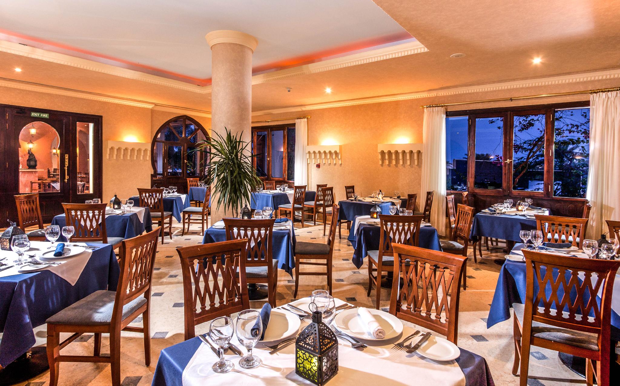 シュタイゲンベルガー コラヤ ビーチ - 大人専用 写真