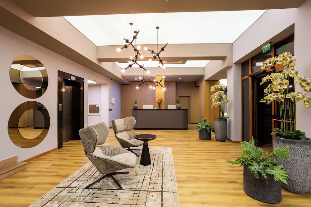 Kamengrad Hotel & SPA 写真