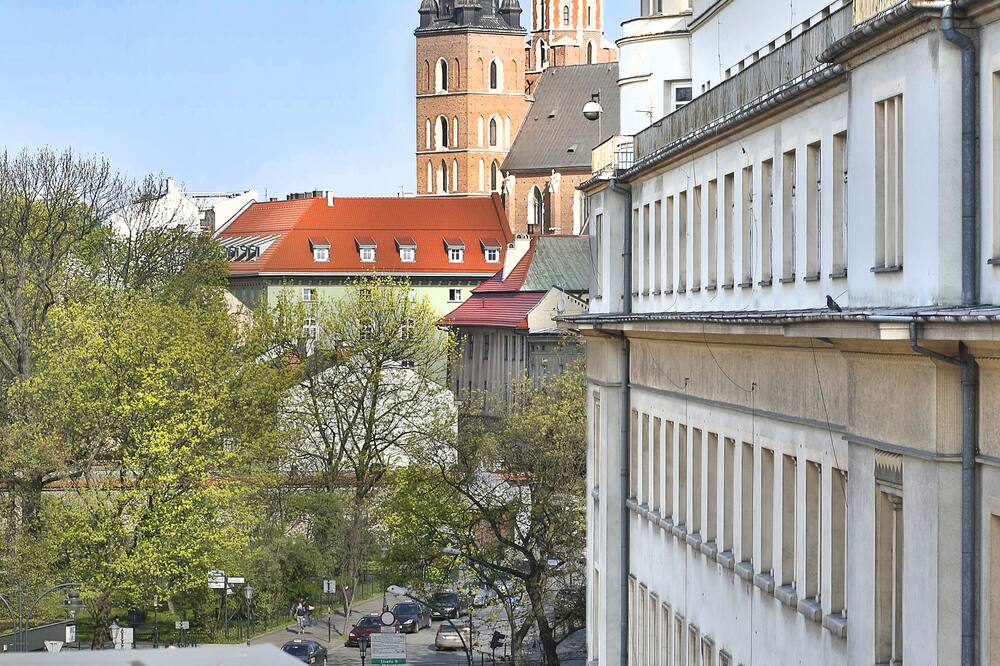 ホテル ヴィエロポレ 写真