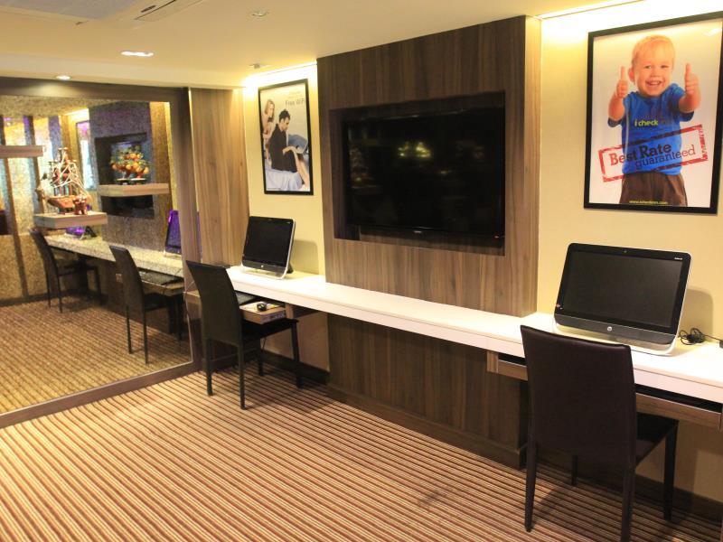 アイチェック イン ナナ バイ アスピラ 写真