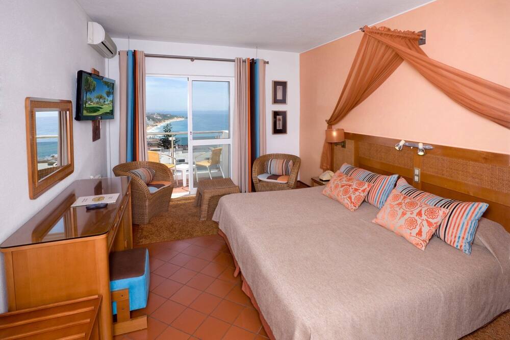 Hotel do Cerro 写真