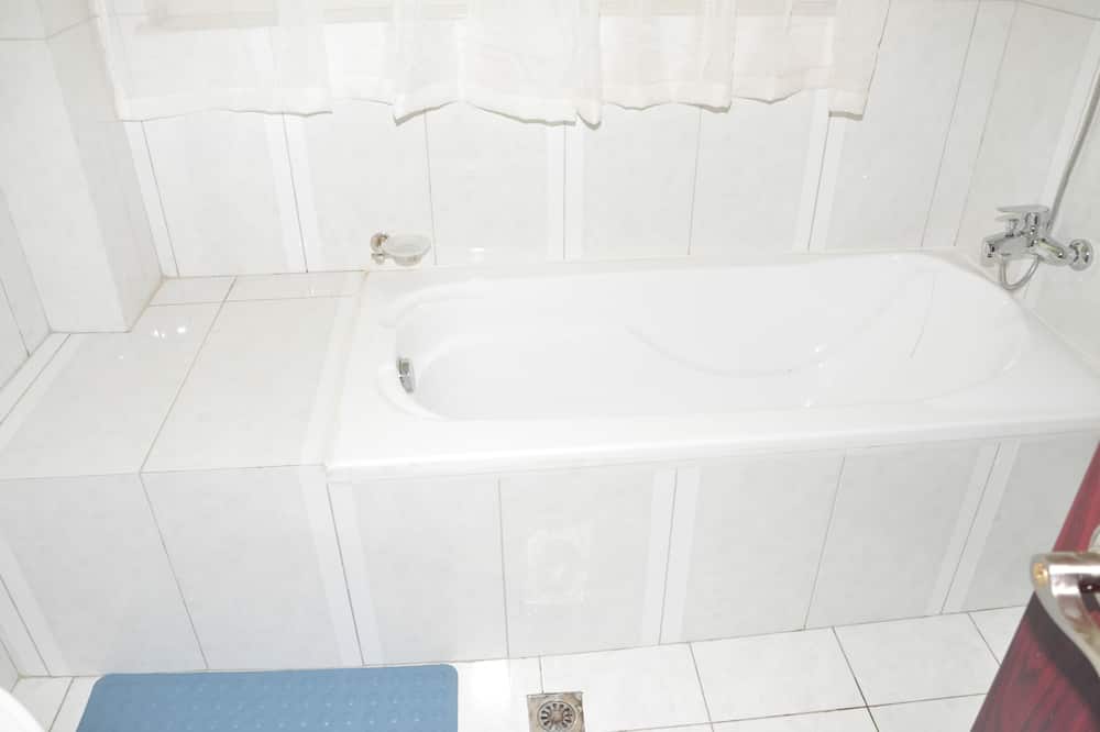 フロリダ インターナショナル ホテル 写真