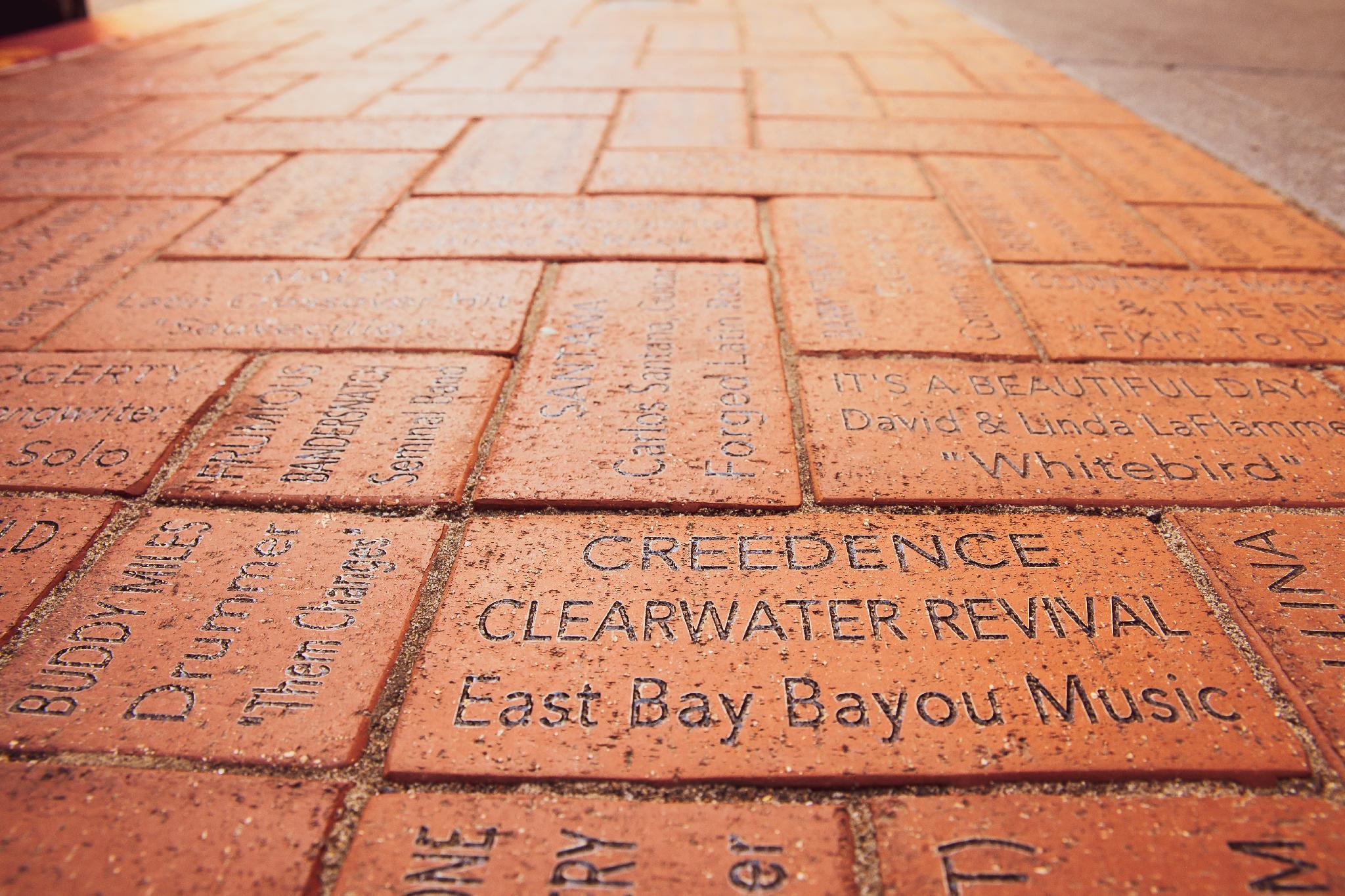 ミュージック シティ ホテル - ザ サンフランシスコ ミュージック エクスペリエンス 写真