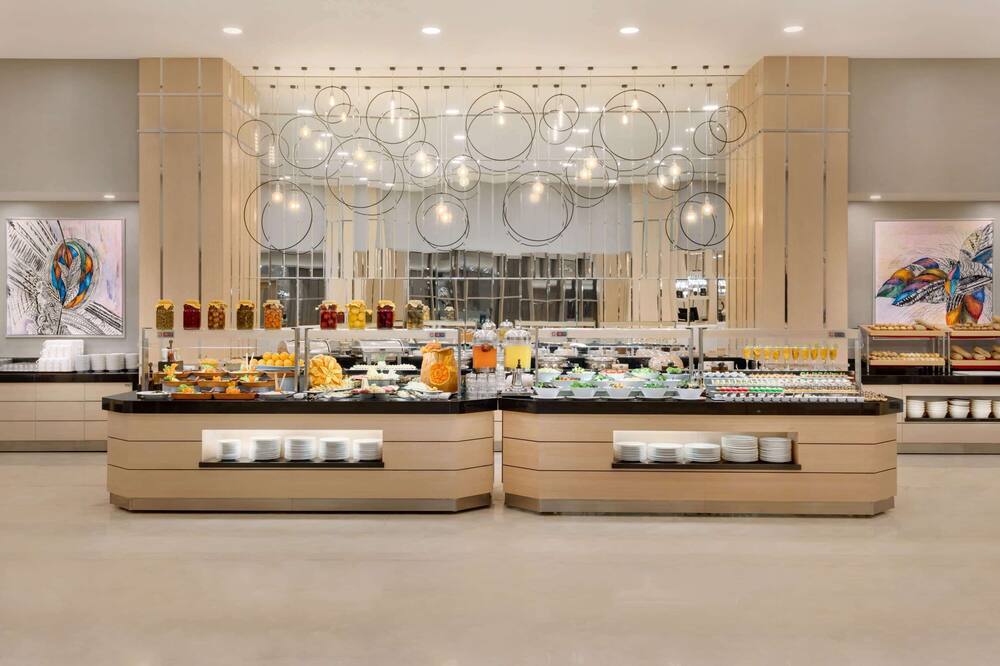 トリップ バイ ウィンダム イズミト 写真