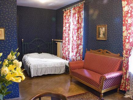 Austeria Klezmer Hois 写真