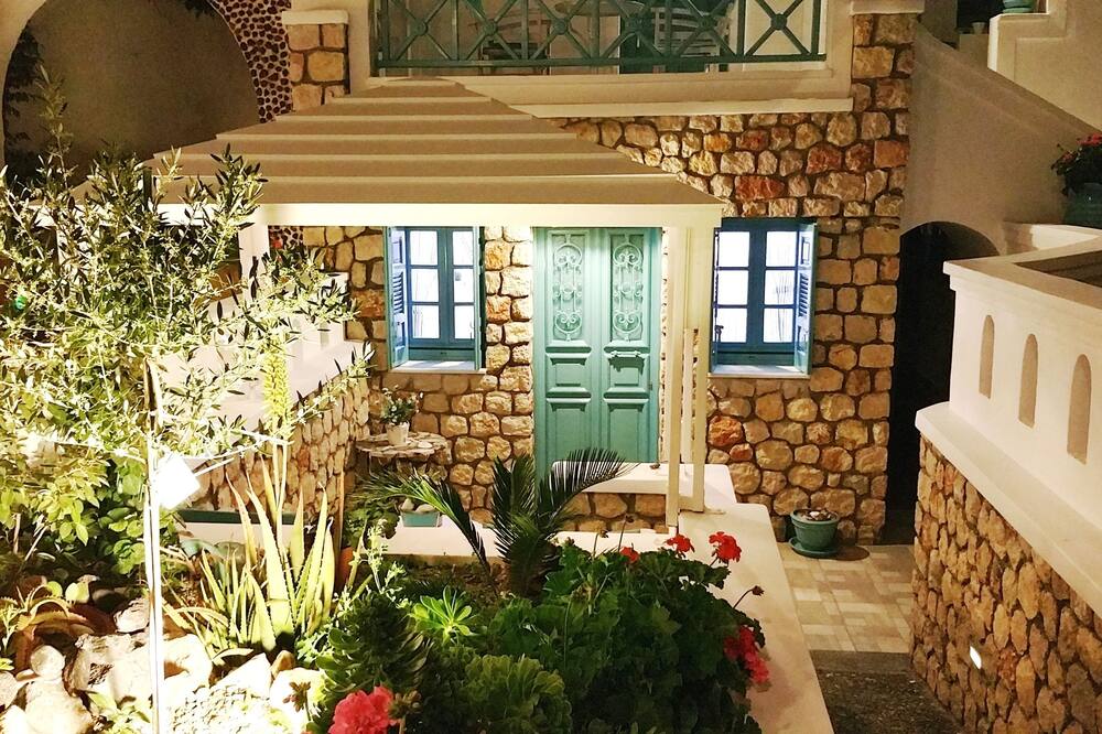 アナスタシア プリンセス ラグジュアリー ビーチ レジデンス, アダルツ オンリー 写真