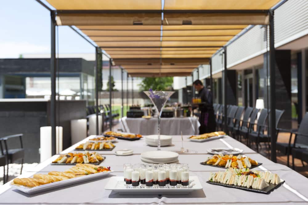 アソール バラハス 写真