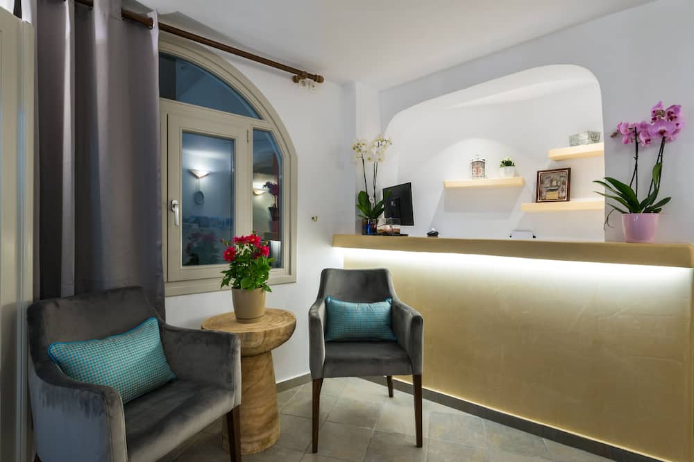 キマ イア スイーツ 写真