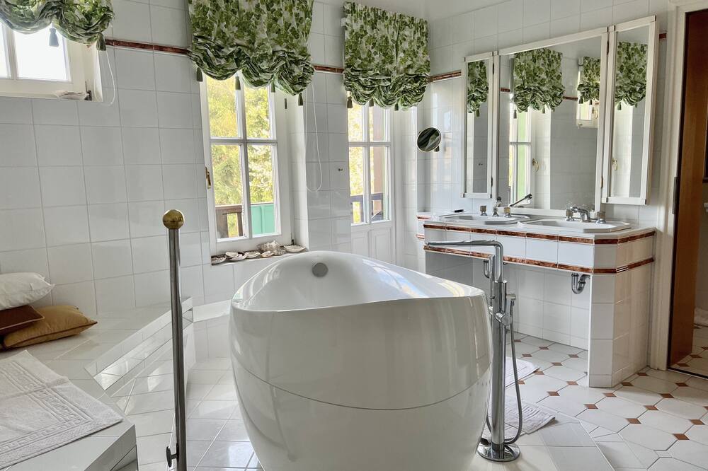 Dietrichsteinerhof Apartments & Rooms 写真