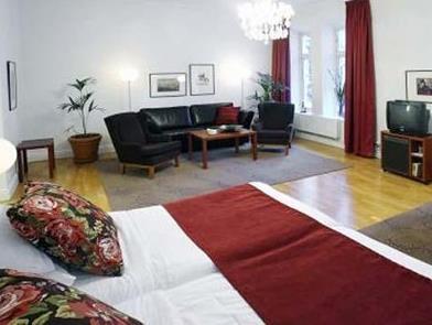 Home Hotel Victoria 写真