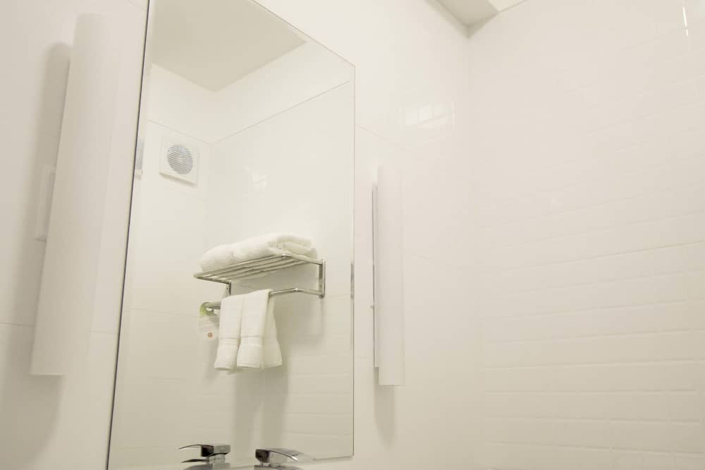 ティエラ ビバ ミラフローレ メンディブル 写真