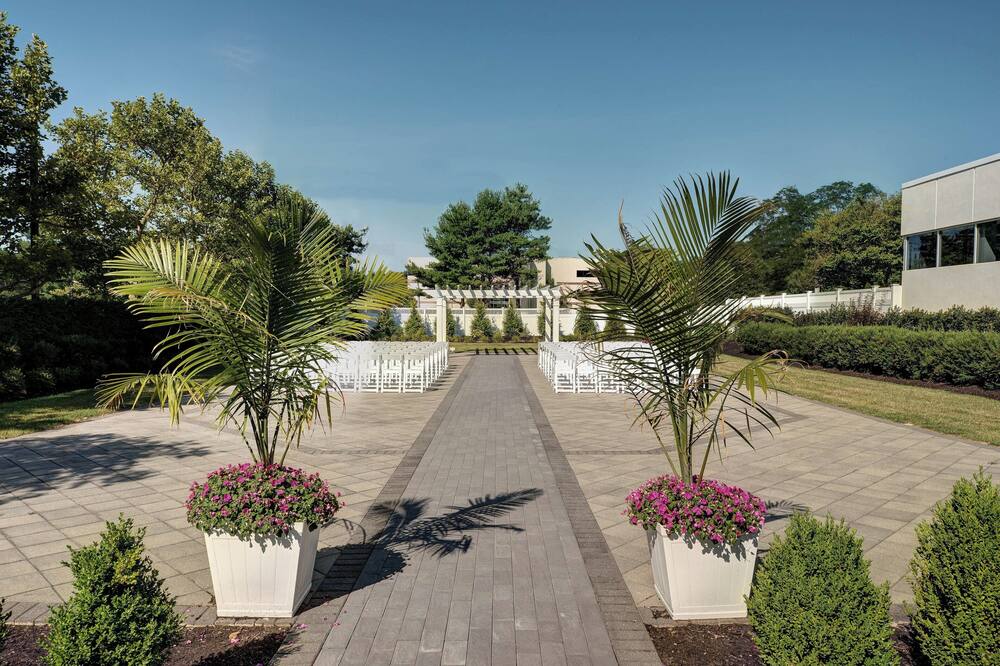 シェラトン イートン ホテル 写真