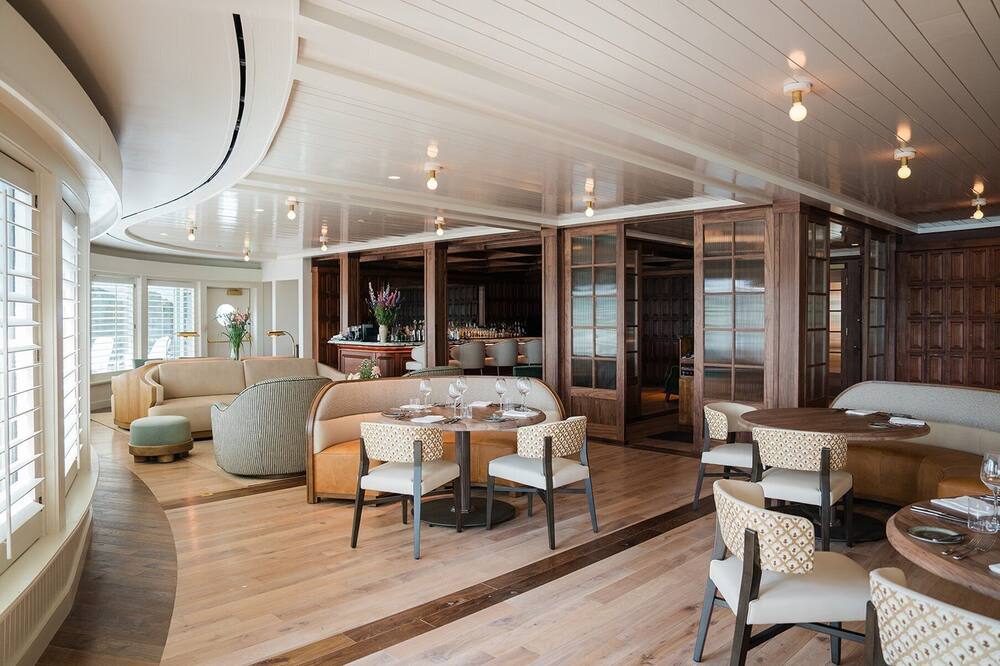 ザ タイズ イン 写真