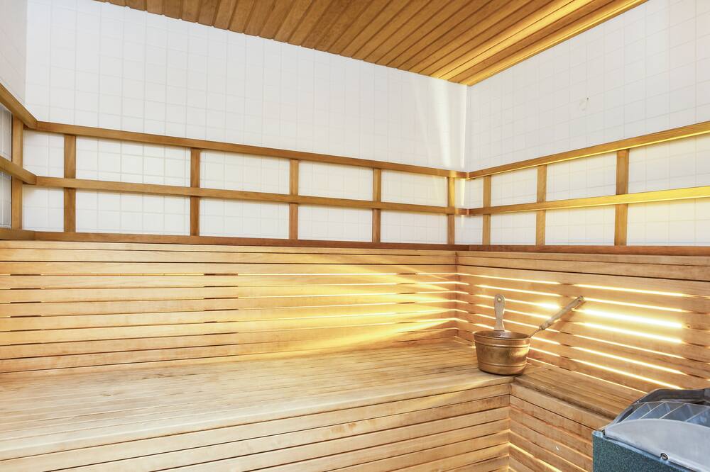 コネクト ホテル アーランダ 写真