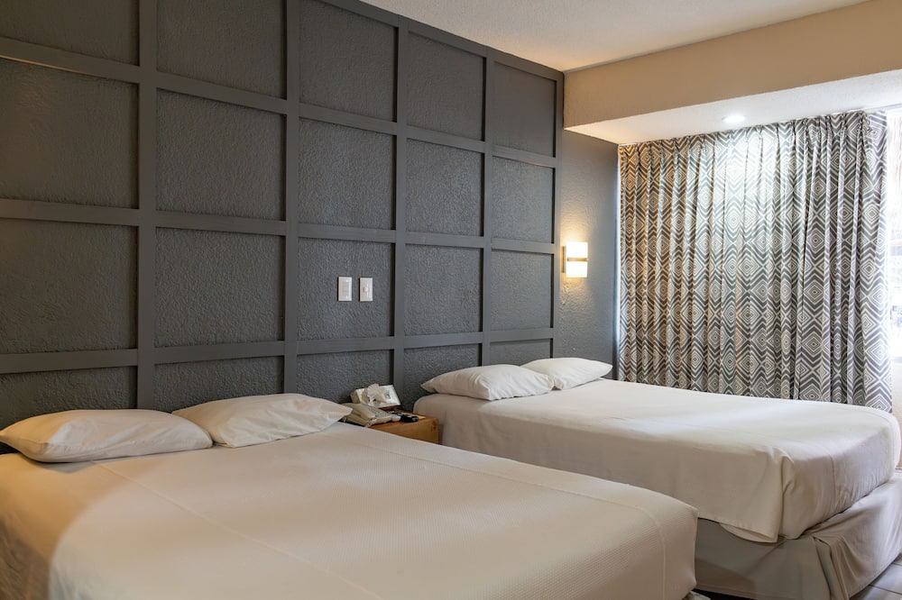 La Concha Beach Hotel & Club 写真