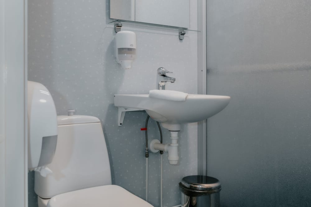 ウィシングソー ホテル & コンフェレンス 写真