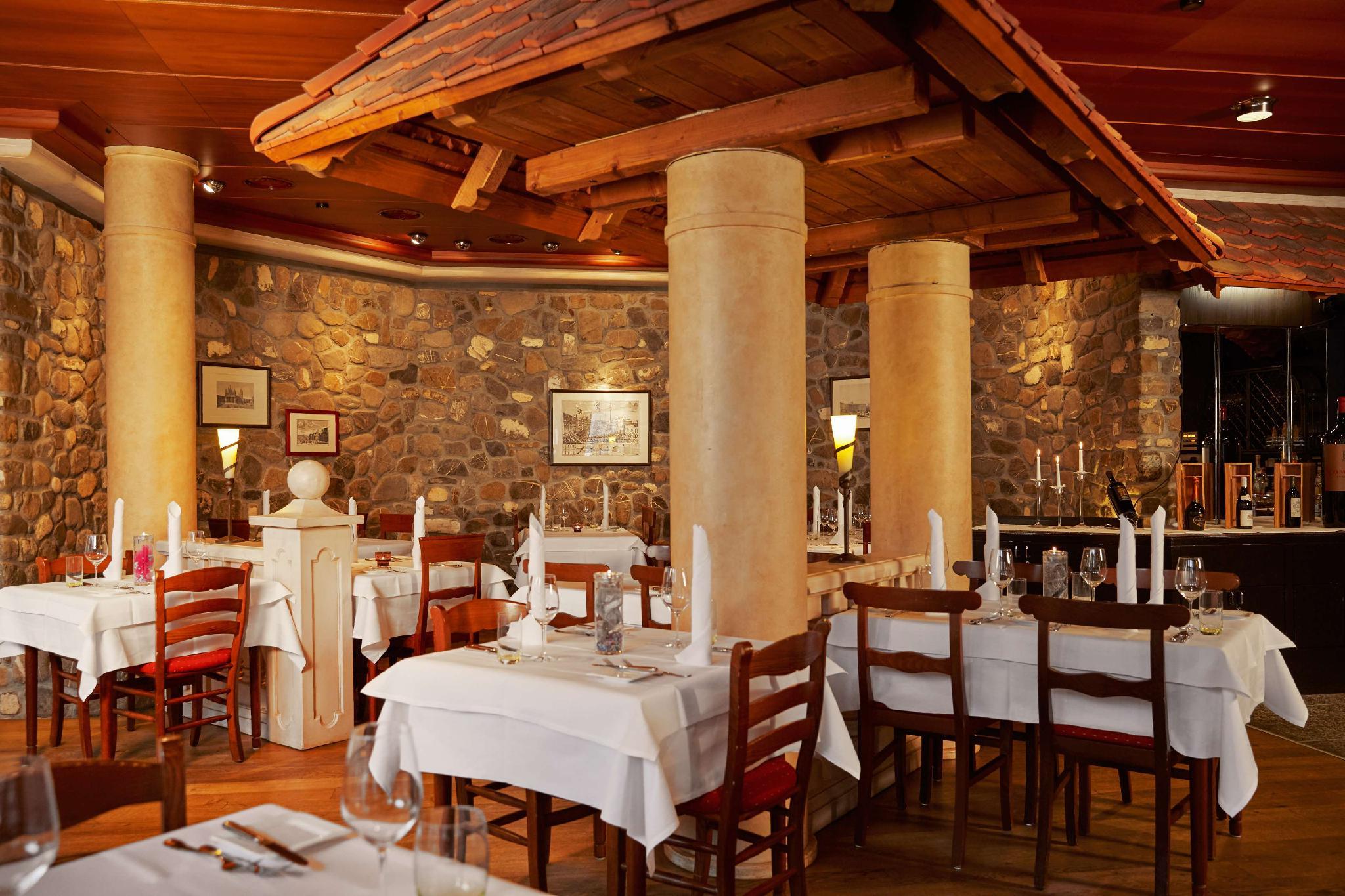 H+ Hotel & SPA Engelberg 写真