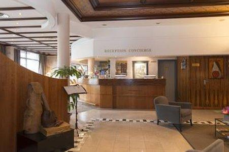 ル ジャン セバスチャン バッハ 写真