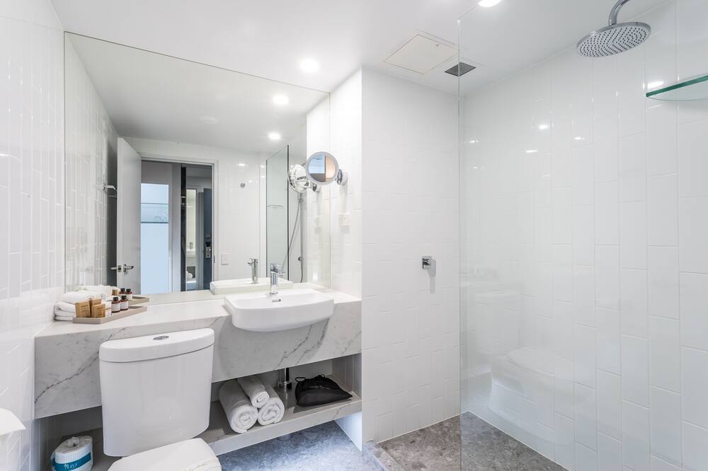 キングスフォード スミス モーテル 写真