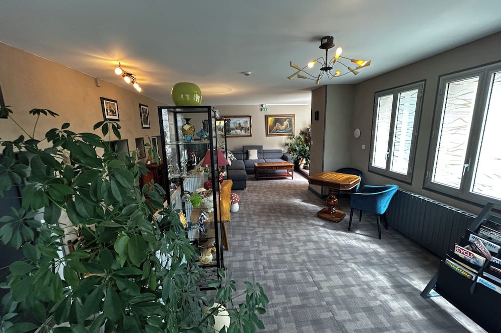 オー ソレイユ ドール 写真