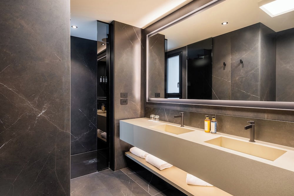 Eurostars Matera La Suite 写真